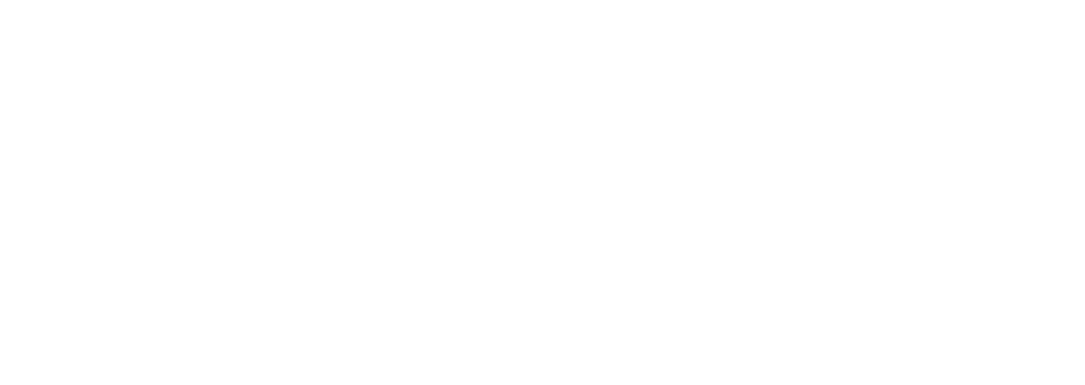 UBC Okanagan